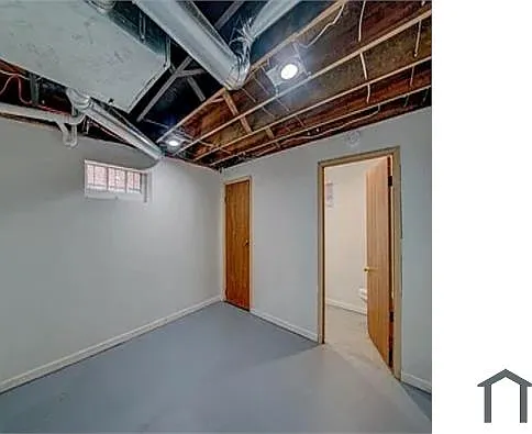 5813 Park Ln — Photo 7