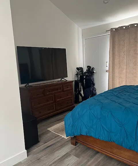384 Corral De Tierra Rd — Photo 13