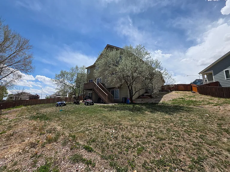 8807 Silver Glen Dr — Photo 21