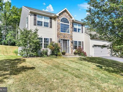 21 Sawgrass Dr, Reading, PA, 19606