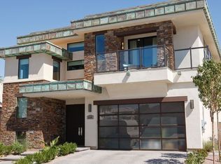 5760 Royal Castle Ln, Las Vegas, NV 89130
