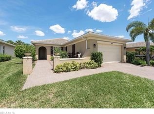 10831 Tiberio Dr, Fort Myers, FL 33913