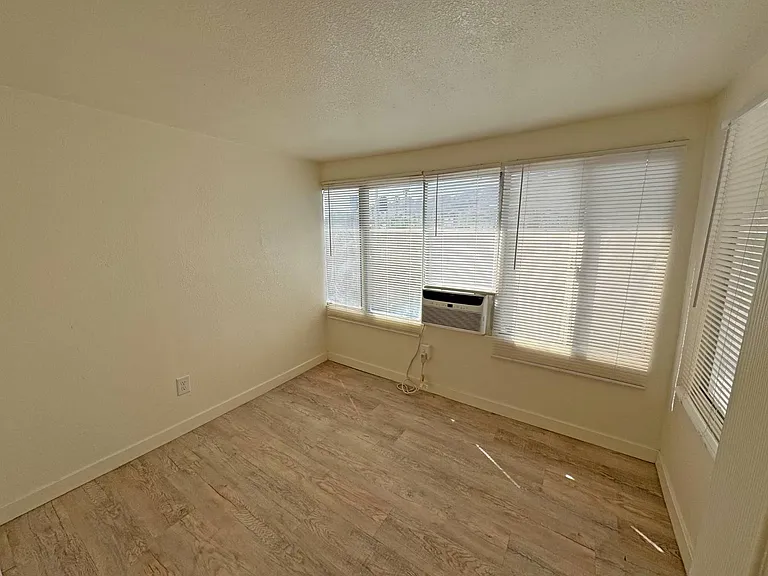 70210 Highway 111 #63 — Photo 15