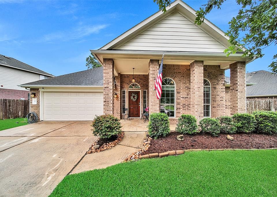 1st image of 75 Bryce Branch Cir