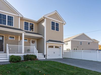 500 Hilldale Ave #500, Haverhill, MA, 01832
