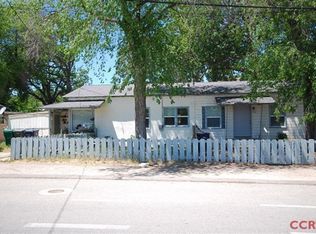 5482 Traffic Way, Atascadero, CA 93422