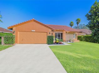 10421 NW 9th Pl, Coral Springs, FL 33071