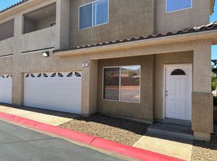 81 Brown Swallow Way, Henderson, NV 89012