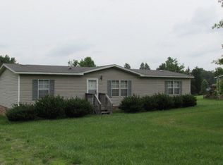 3244 Mountain Rd, Halifax, VA 24558