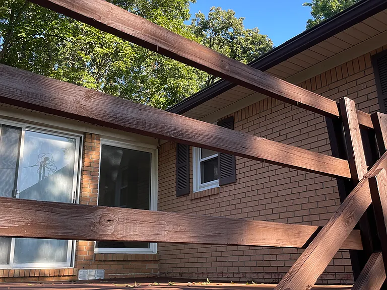 129 Lorraine Dr — Photo 18