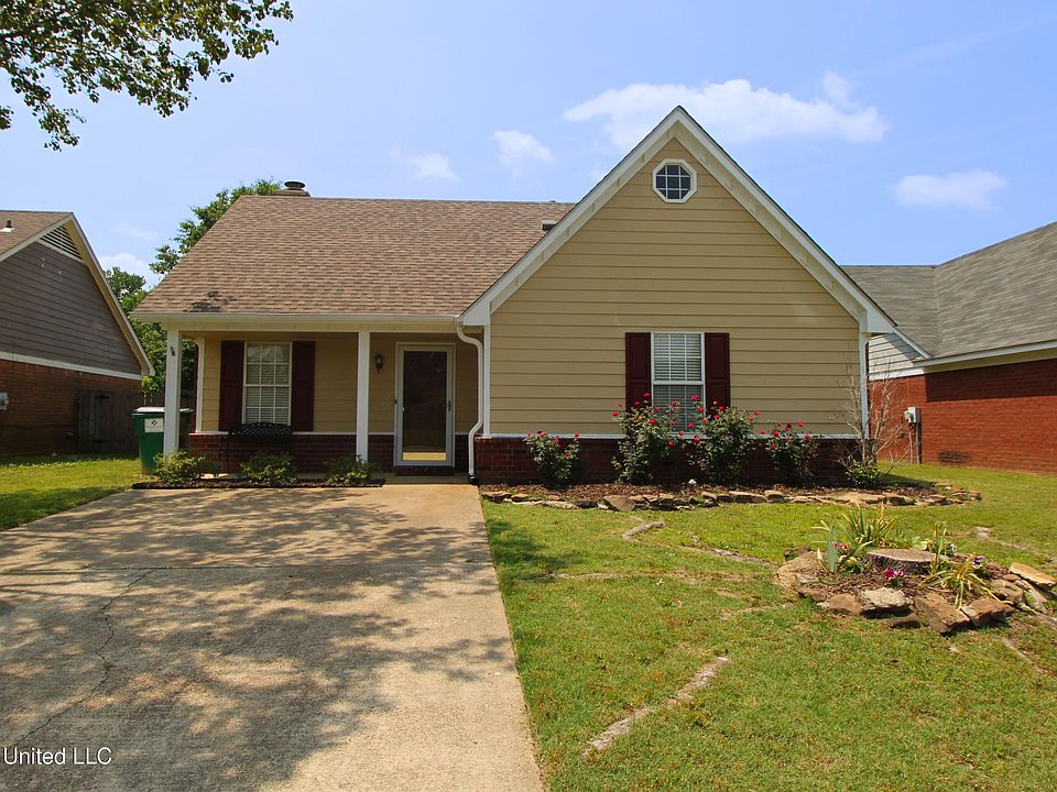 1st image of 7615 Caitlynn Cir W