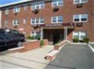 210 218th Ave #A-A6, Bayonne, NJ 07002
