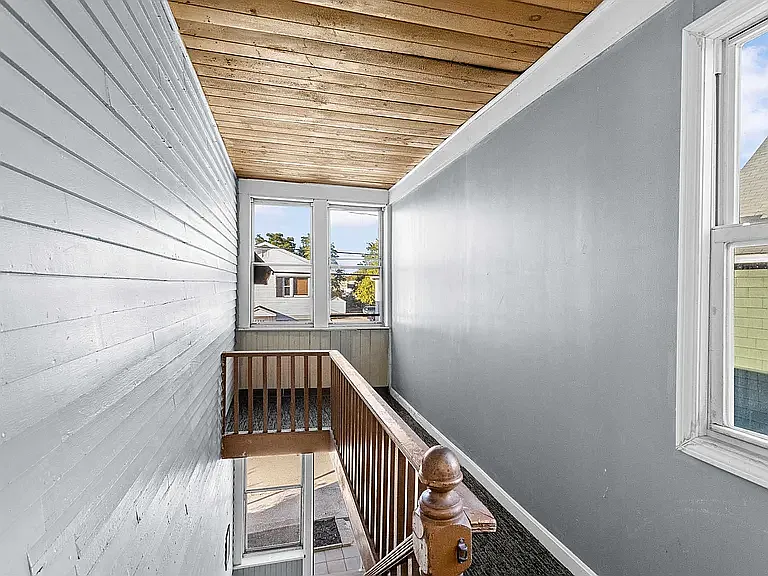 23 Plummer St #B — Photo 22