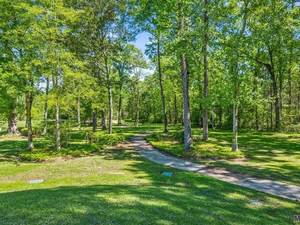 19537 Creek Round Ave, Baton Rouge, LA 70817