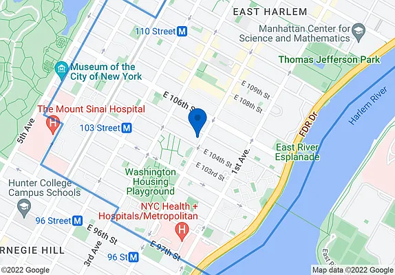 Rented by Alpha Properties NYC I LLC | media 8