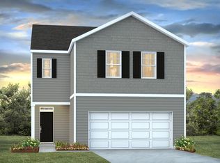 3996 Aberfeldy Ln, Ravenel, SC 29470