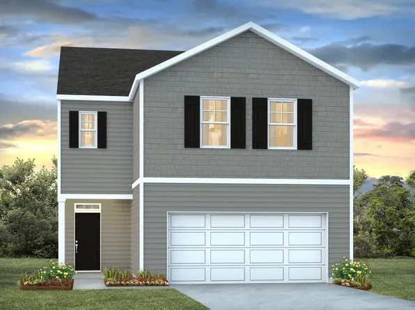 3971 Aberfeldy Ln, Ravenel, SC 29470