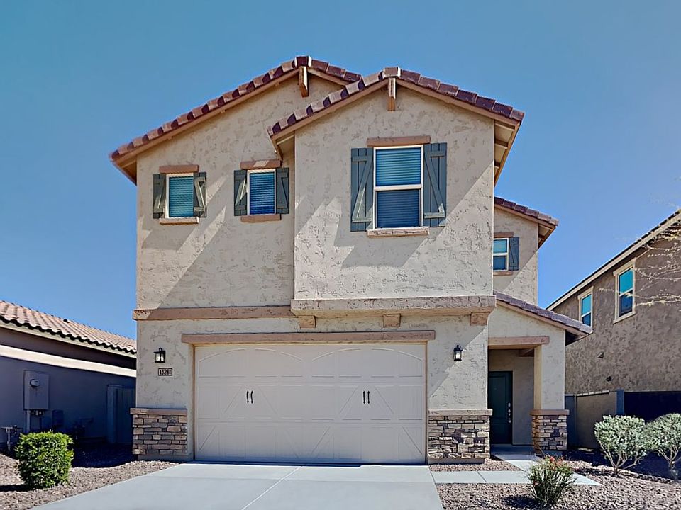 1st image of 13281 N 142nd Ave