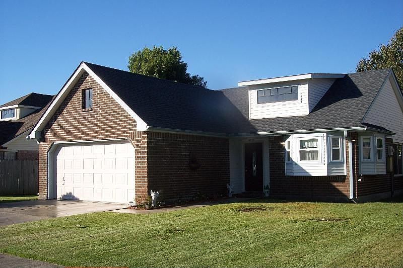 1st image of 2728 Hardwood Dr
