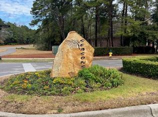 41 Barefoot Cv, Freeport, FL 32439