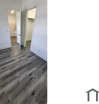 3rd image of 320 NE 13th Ave #1