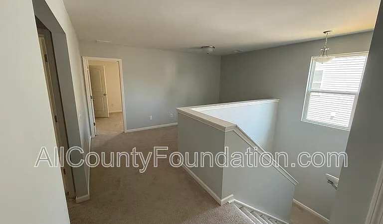 340 Dunlin Dr — Photo 13