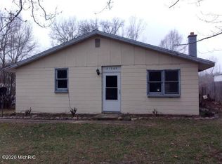 31285 Francis St, Colon, MI 49040