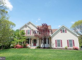 405 Atco Ave, Atco, NJ 08004