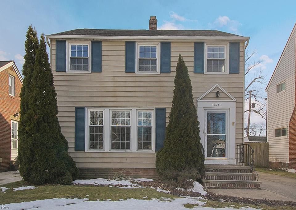 1st image of 14711 Delaware Ave