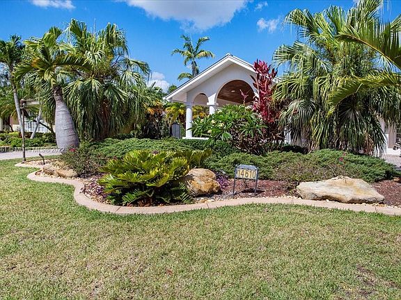4th image of 14610 Pompano Dr