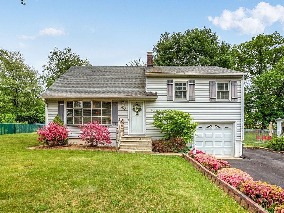 70 Canfield Ave, Mine Hill, NJ 07803 Zillow