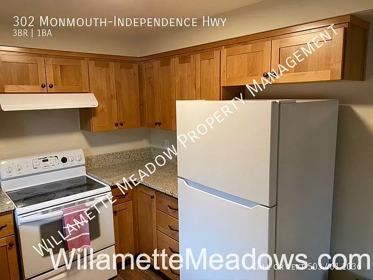 302 Monmouth Independence Hwy — Photo 9