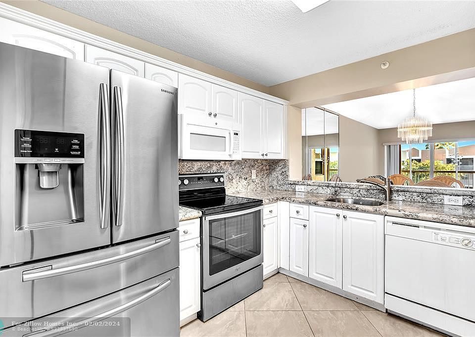 9537 Weldon Cir APT I408, Tamarac, FL 33321 Zillow