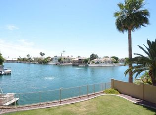 5475 W Melinda Ln, Glendale, AZ 85308
