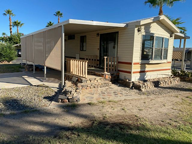 1st image of 26250 Parkview Dr #39