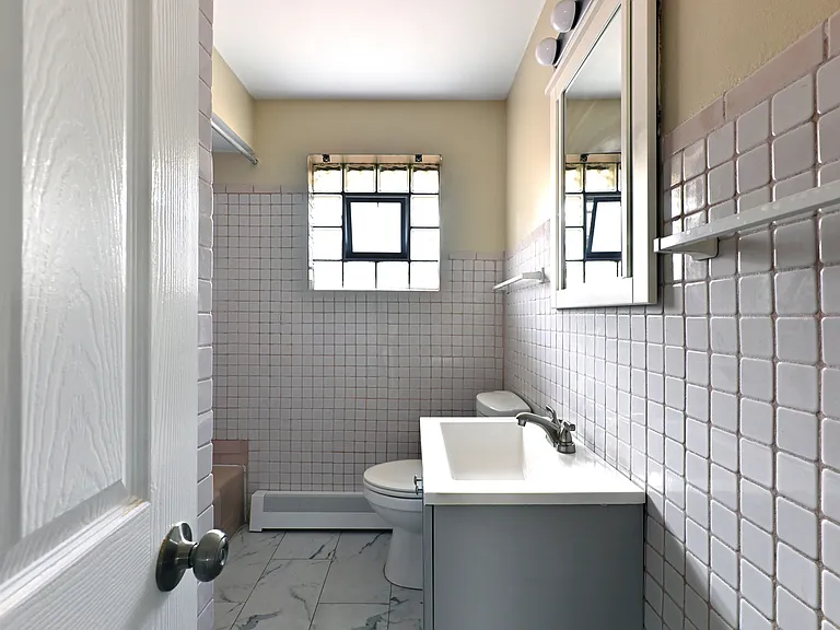 1018 S 11th Ave #2 — Photo 11