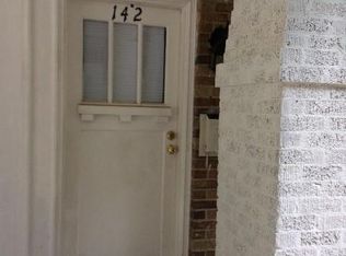 142 Atkins Ave, Shreveport, LA 71104