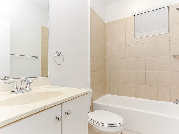 2nd image of 12691 NW 32nd Ct