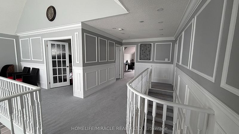 Wasaga Beach House for rent - 5 Bedrooms — photo 10