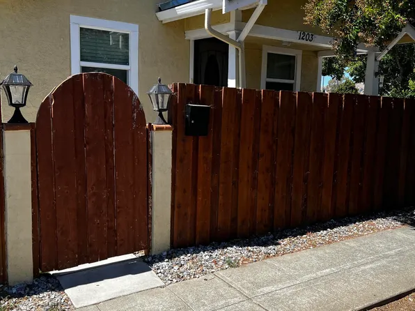 1203 H St, Union City, CA 94587