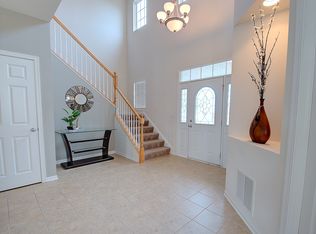 11304 S Glenbrook Cir, Plainfield, IL 60585