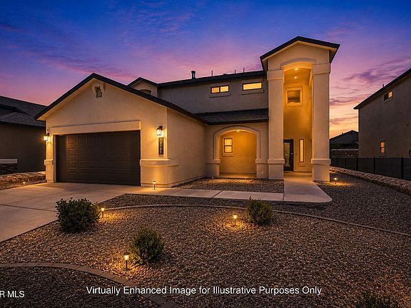 4th image of 14724 Tierra Fortaleza Ave
