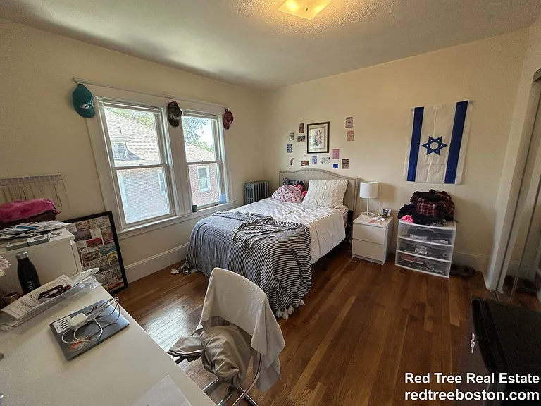 54 Kirkwood Rd #1 — Photo 25
