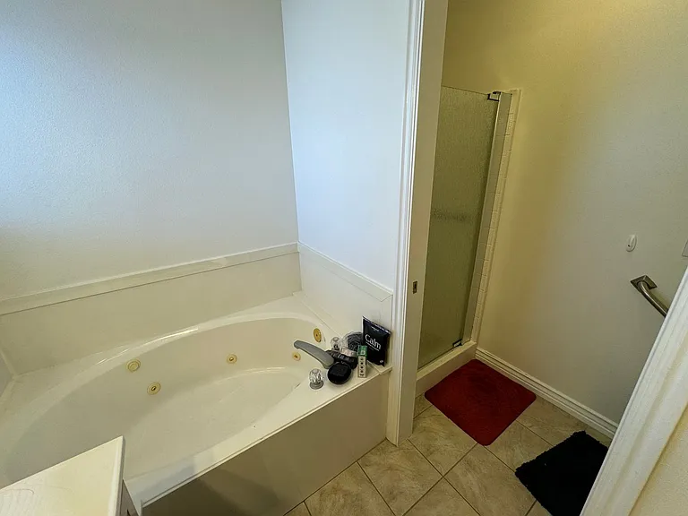 187 N Westridge Dr #143 — Photo 15