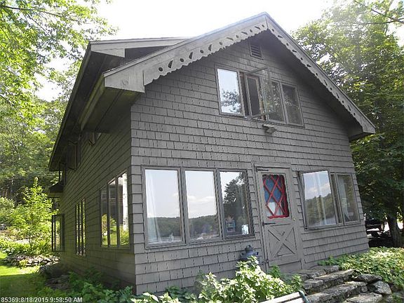 4th image of 147 Marriners Dr