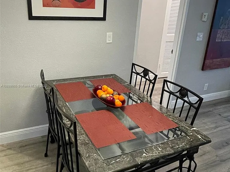 2501 S Ocean Dr #1617 — Photo 84