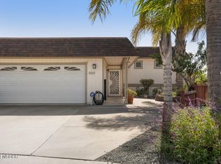 690 Vista Pacifica Cir, Pismo Beach, CA 93449