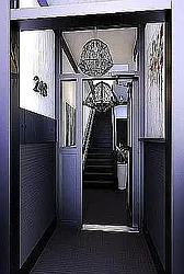 Rented by Point NYC
