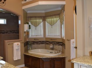 7547 15th Street Rd, Bessemer, AL 35023