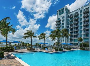 300 S Australian Ave UNIT 901, West Palm Beach, FL 33401